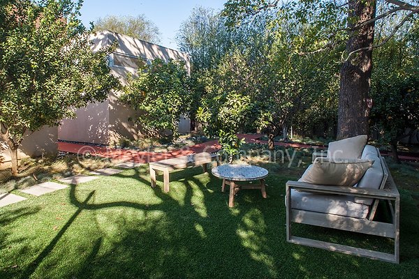 meyler 2224 008 meyler 2224 008