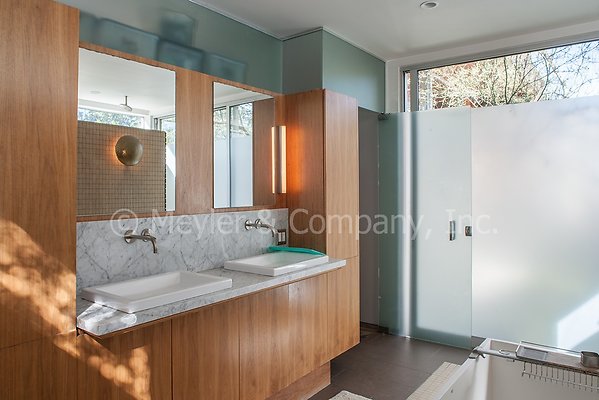 meyler 2224 038 meyler 2224 038