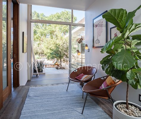 meyler 2224 033 meyler 2224 033