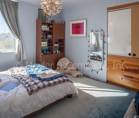 meyler 2224 053 meyler 2224 053