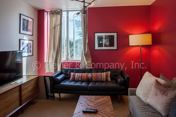 meyler 2224 051 meyler 2224 051