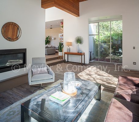 meyler 2224 020 meyler 2224 020