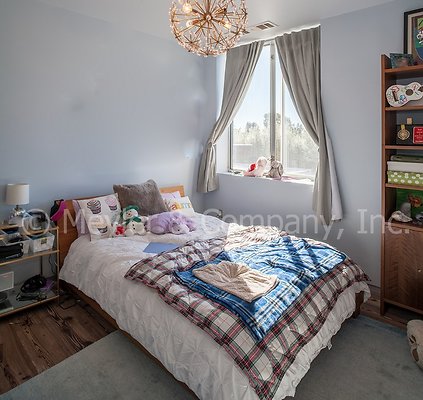 meyler 2224 054 meyler 2224 054