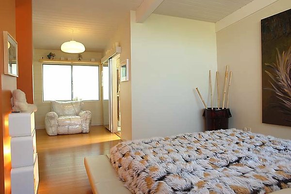 4089 bed2