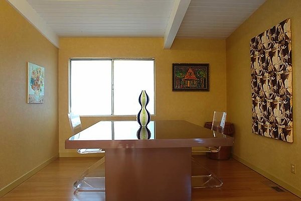 4089 dining