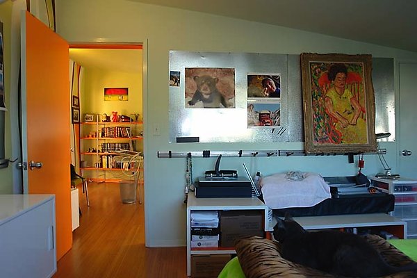 4089 office4