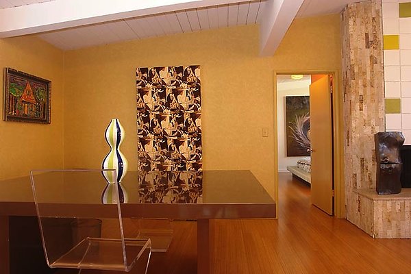 4089 dining2