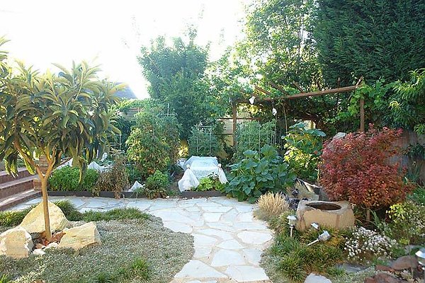 4089 garden4