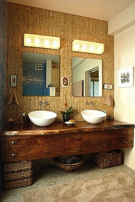 4089 bath3