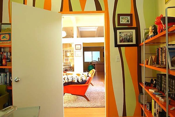 4089 office5