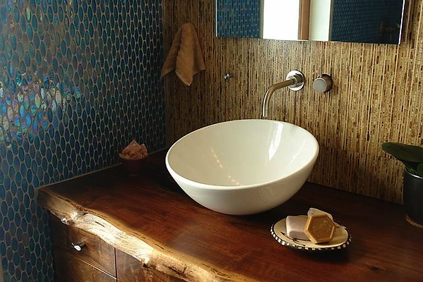 4089 bath6