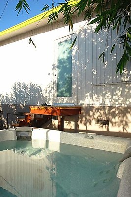4089 jacuzzi3