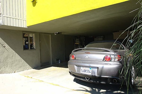 4089 garage