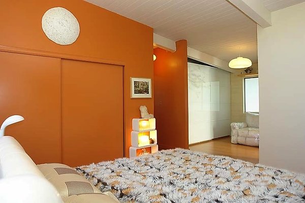 4089 bed3