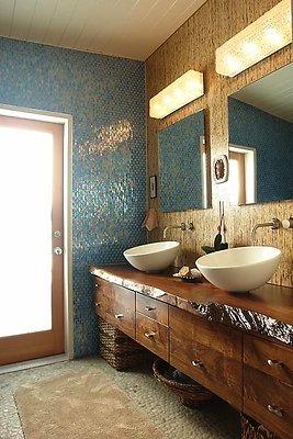 4089 bath