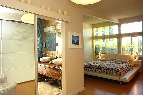 4089 bed7