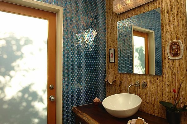 4089 bath5
