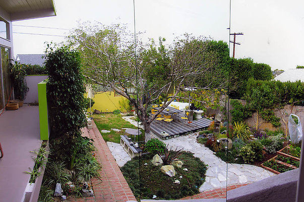 4089 balcony