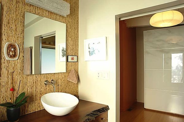 4089 bath7