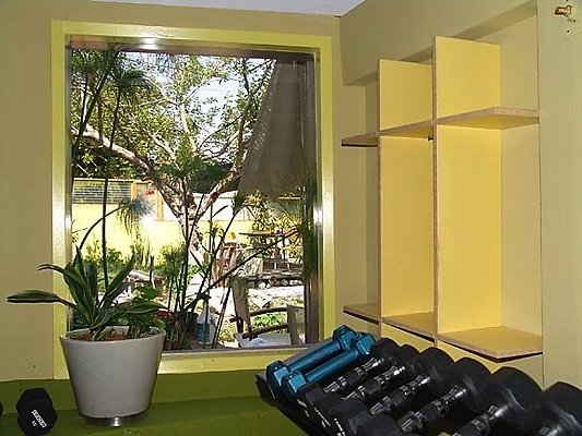 4089 gym2