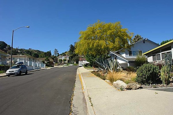 4089 street