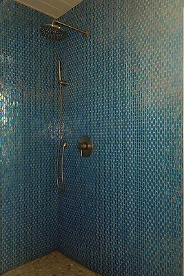 4089 bath2