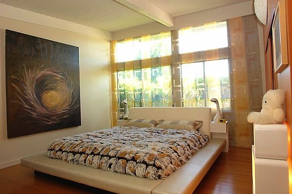 4089 bed