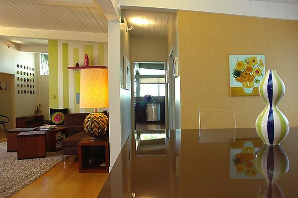 4089 dining3