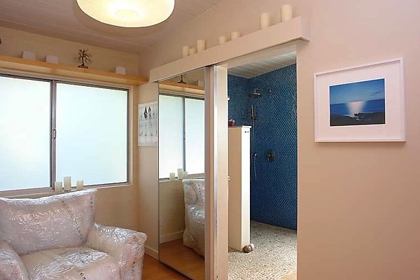 4089 bed5
