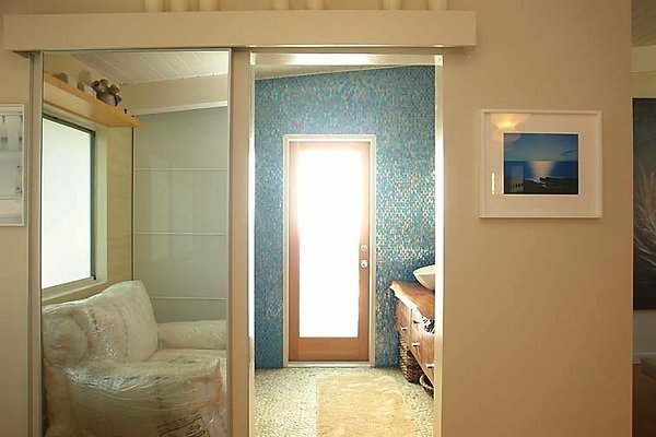 4089 bed6