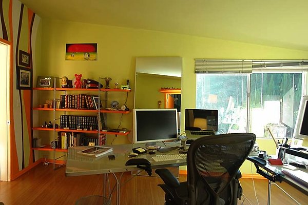 4089 office2