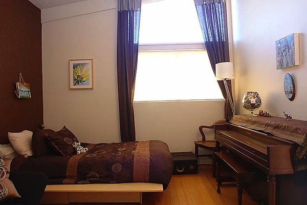 4089 bed8