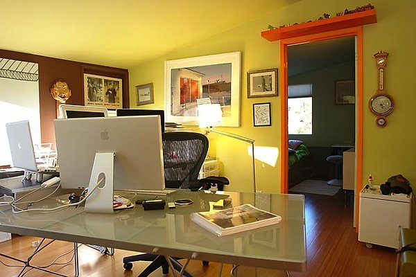 4089 office3