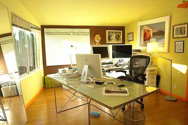 4089 office