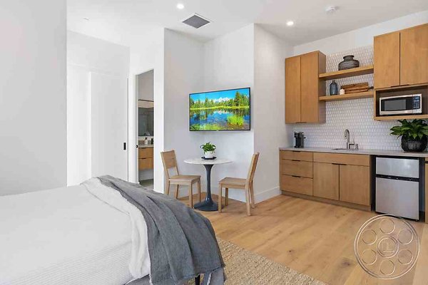 modern-farmhouse-5-41