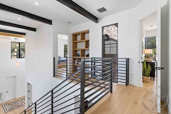 modern-farmhouse-5-35