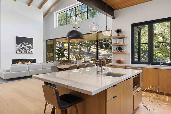modern-farmhouse-5-24