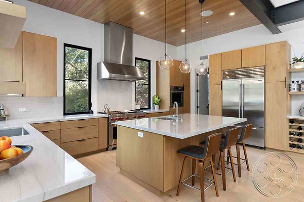 modern-farmhouse-5-22