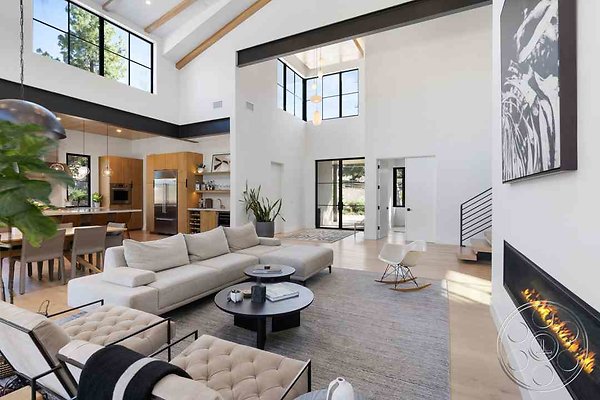 modern-farmhouse-5-17