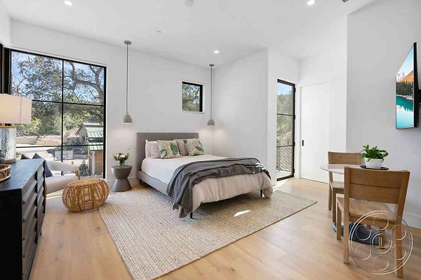 modern-farmhouse-5-39