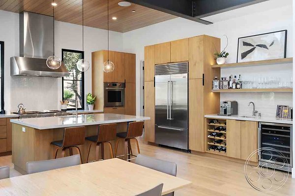 modern-farmhouse-5-21
