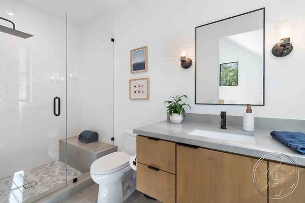 modern-farmhouse-5-37