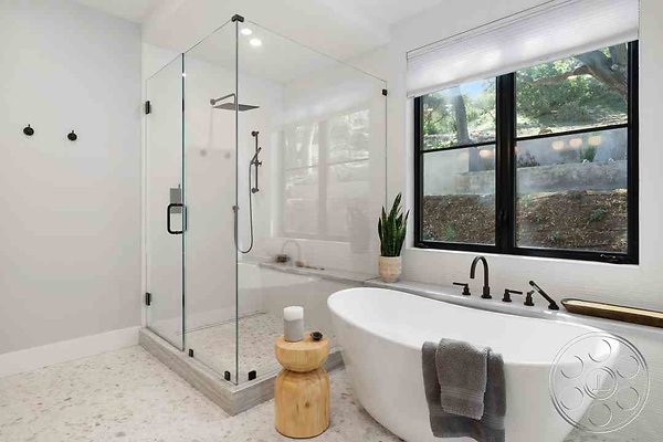 modern-farmhouse-5-32
