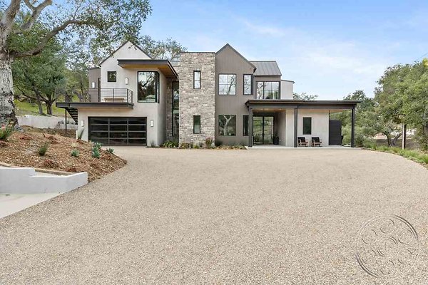 modern-farmhouse-5-12