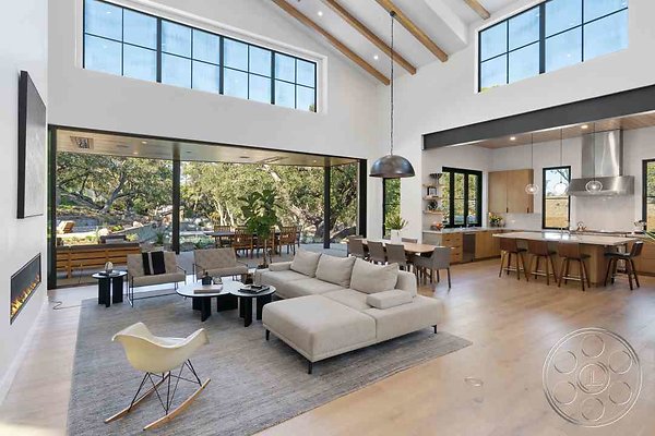 modern-farmhouse-5-16