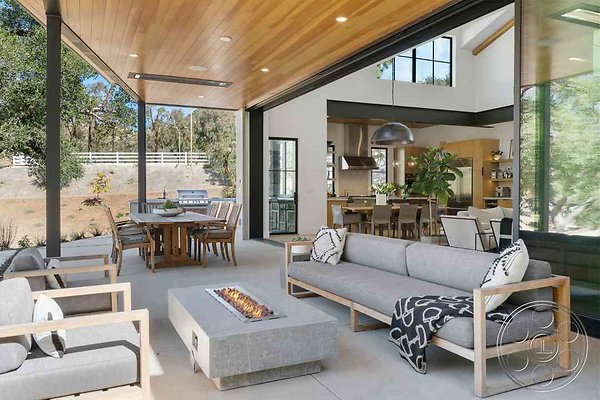 modern-farmhouse-5-47