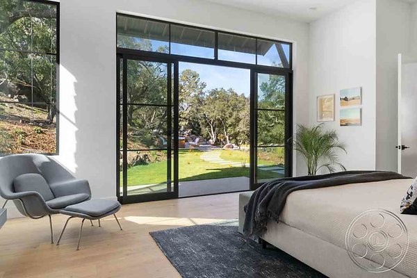modern-farmhouse-5-30