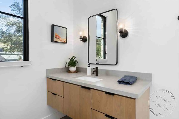 modern-farmhouse-5-46