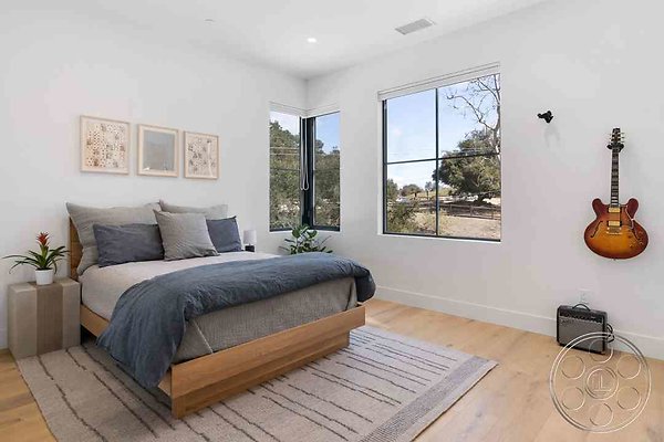 modern-farmhouse-5-45