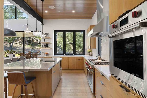 modern-farmhouse-5-23